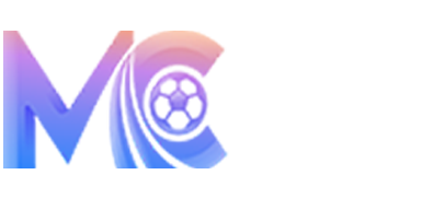 MC体育
